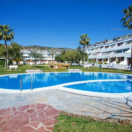 Voramar *