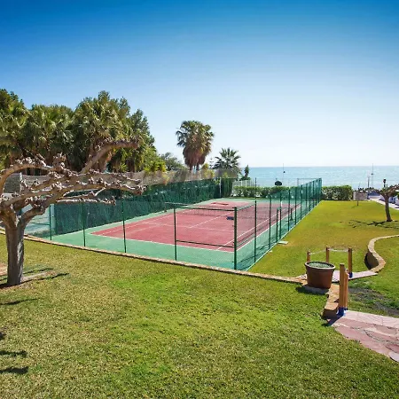 Voramar * Alcoceber